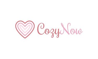 CozyNow.com
